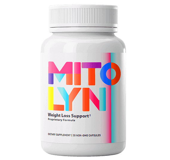 mitolyn pills